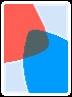 애너글리프 데크