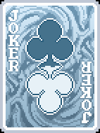 더블 시딩(조커)