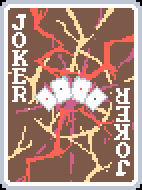 더 패밀리(조커)