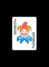 위 조커(Joker)