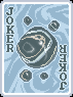 오닉스 마노(조커)