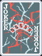 더 트라이브(조커)