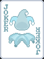 인비저블 조커(조커)