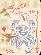 브레인스토밍(조커)